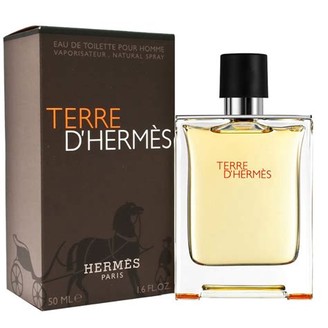 hermes herren parfum|hermes eau de parfum herren.